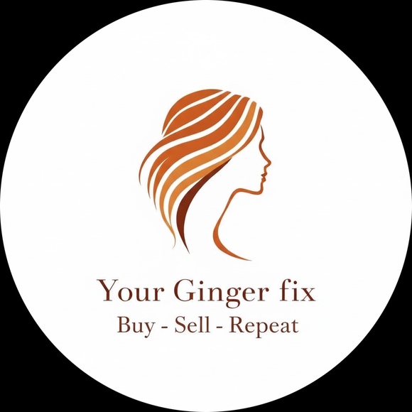 yourgingerfix